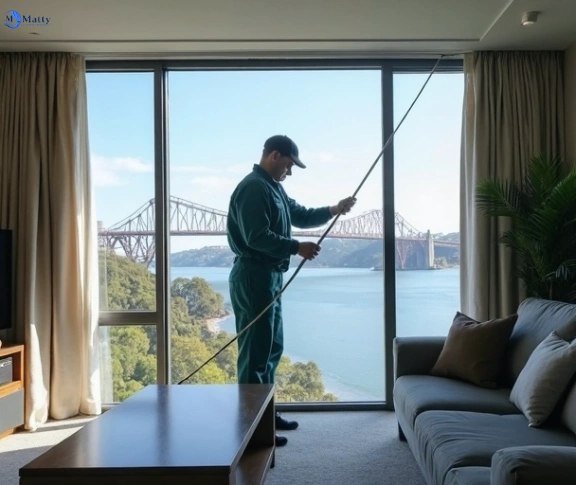 Drapes cleaning service area map airds-nsw and Near by Suburbs suburbs Matty Curtain Cleaning